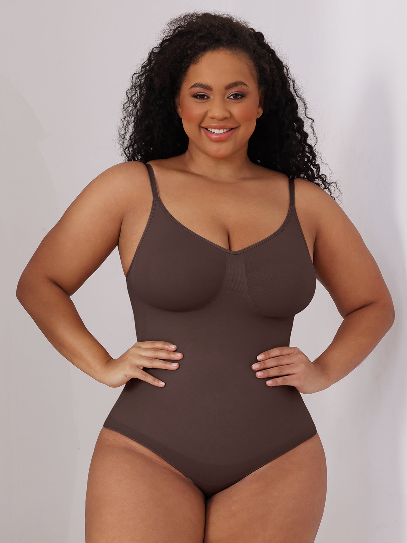 High-Quality Shapewear