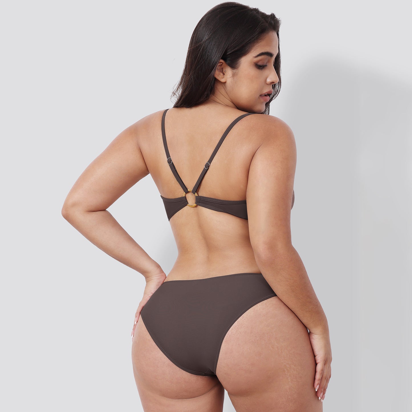 Summer Sexy Swimsuit——Please Contact Customer Service To Place An Order