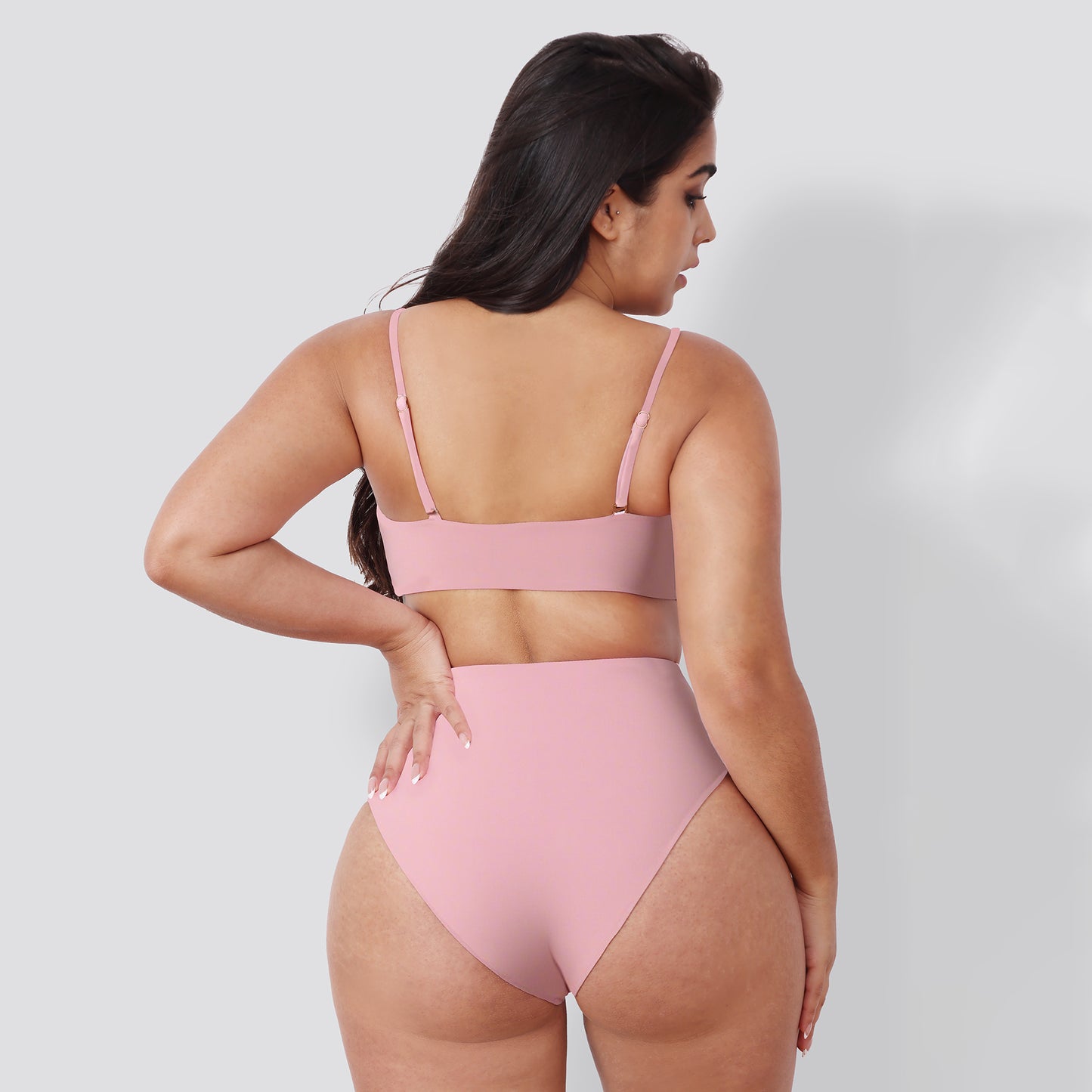 Summer Sexy Swimsuit——Please Contact Customer Service To Place An Order