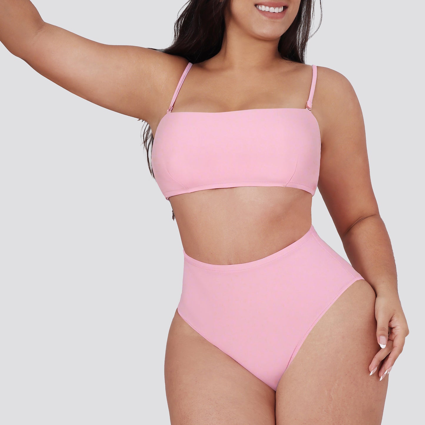 Summer Sexy Swimsuit——Please Contact Customer Service To Place An Order