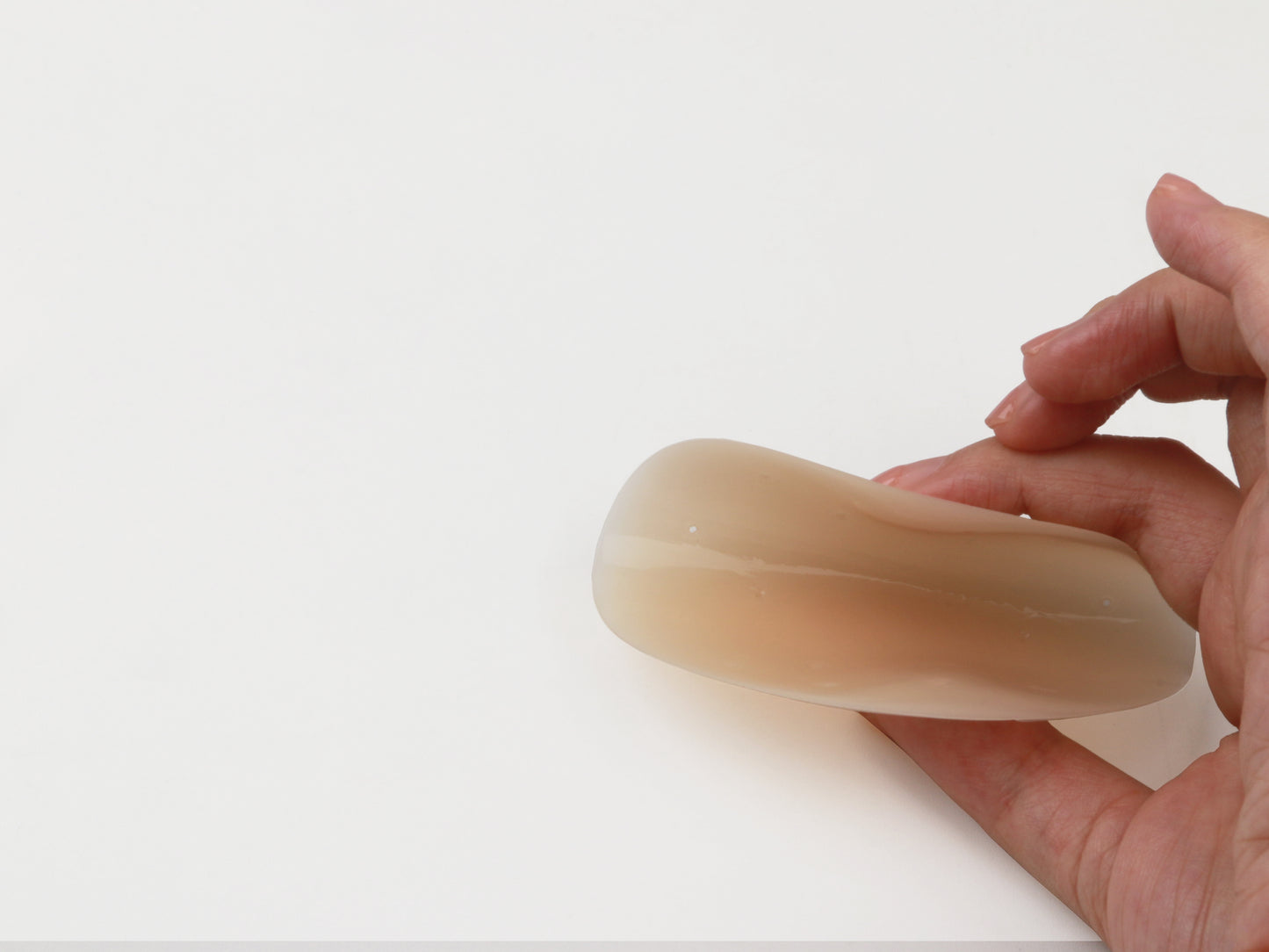 Breathable Anti-Slip Nipple Covers