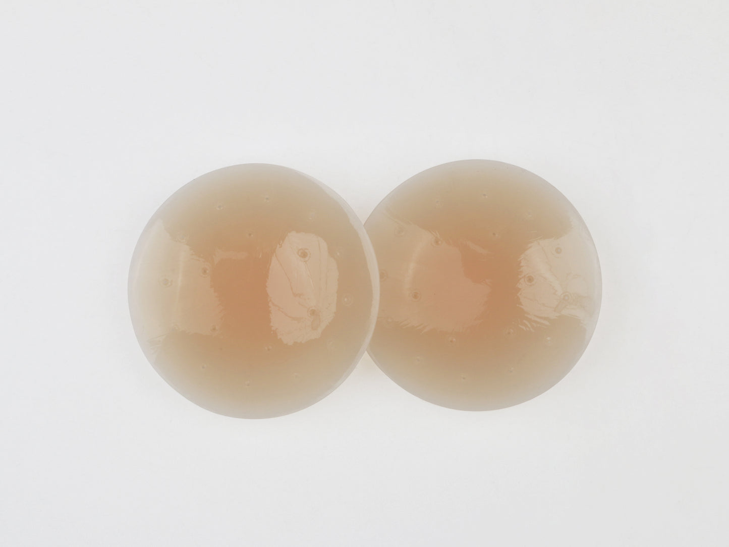 Breathable Anti-Slip Nipple Covers