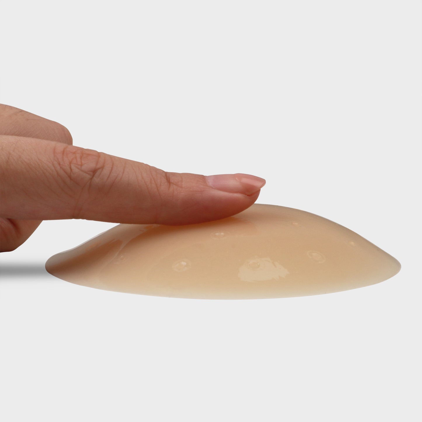 Breathable Anti-Slip Nipple Covers