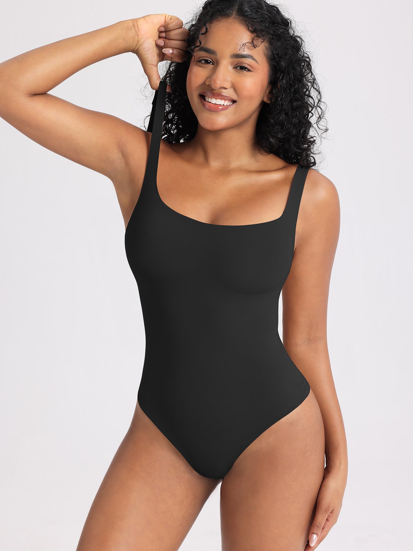 Boneless Sewing ——Please Contact Customer Service To Place An Order