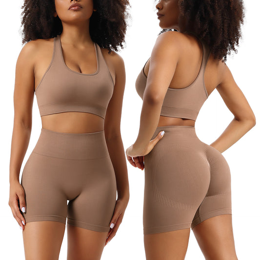 New Arrivals Factory Manufacture Tummy Control Shaper Push Up Waist Trainer Shaper For Woman Hip-lifting Shaperwear Panty