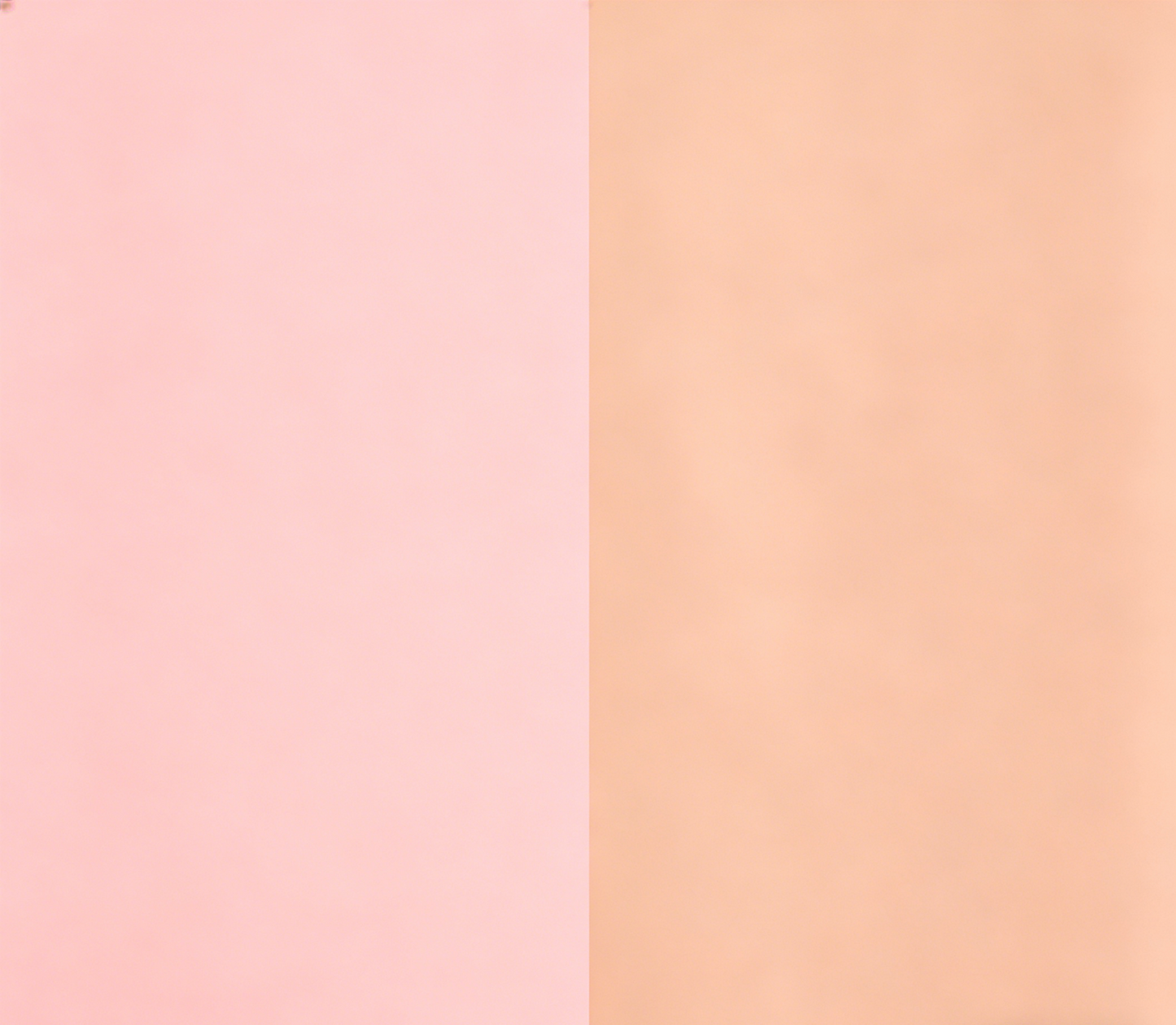 High-Quality Seamless Shapewear